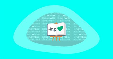 tagalog words that end with ing|All 1,277 Positive Words Ending in .